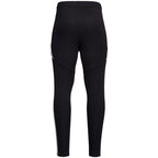 Adidas Tiro 24 Training M P1952 pants Clothing/Football Adidas