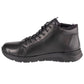 Rieker Booties 39604-00 Black 40 In preparation Your Sports Performance