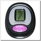 Magnetic bike purple HMS M9239V Accessories/Training equipment/Rowery, orbitreki Your Sports Performance