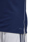 Polo Core adidas Core 18 Polo M CV3589 Clothing/Football Adidas