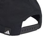adidas K Linear Cap JW0344 To be categorized Your Sports Performance