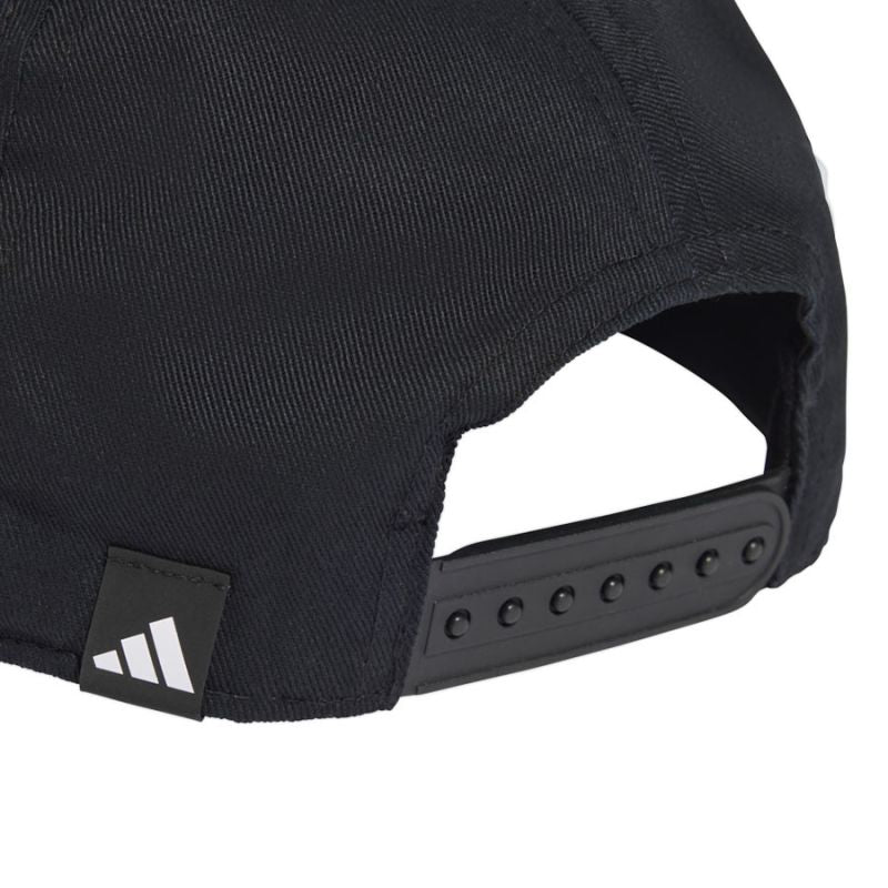 adidas K Linear Cap JW0344 To be categorized Your Sports Performance