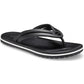 Crocs Crocband Flip W 206100 001 Footwear/Outdoor Crocs
