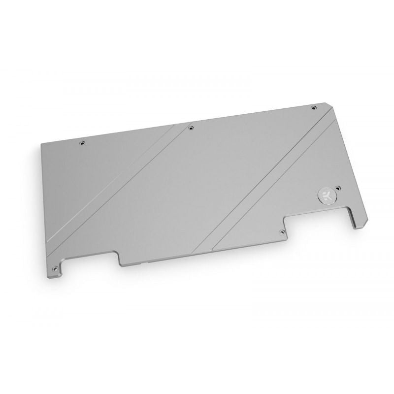 EK Water Blocks 3831109832486 computer cooling system part/accessory Rear registration Chłodzenie/Chłodzenie - akcesoria do chłodzenia wodnego Your Sports Performance