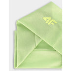 4F Running Headband 4FWMM00ABANU117-55S *Kategoria tymczasowa Your Sports Performance