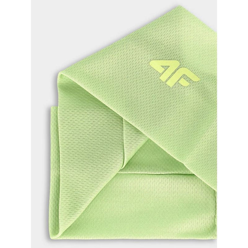 4F Running Headband 4FWMM00ABANU117-55S *Kategoria tymczasowa Your Sports Performance