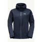 Jack Wolfskin Pack &amp; Go Shell W 1111514_1010 Clothing/Outdoor/Jack Wolfskin Your Sports Performance
