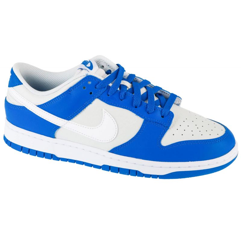 Nike Dunk Low M FN3416-001 shoes Footwear/Lifestyle/Nike Nike