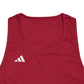 Adidas Boxing Top blue Clothing/Training Adidas