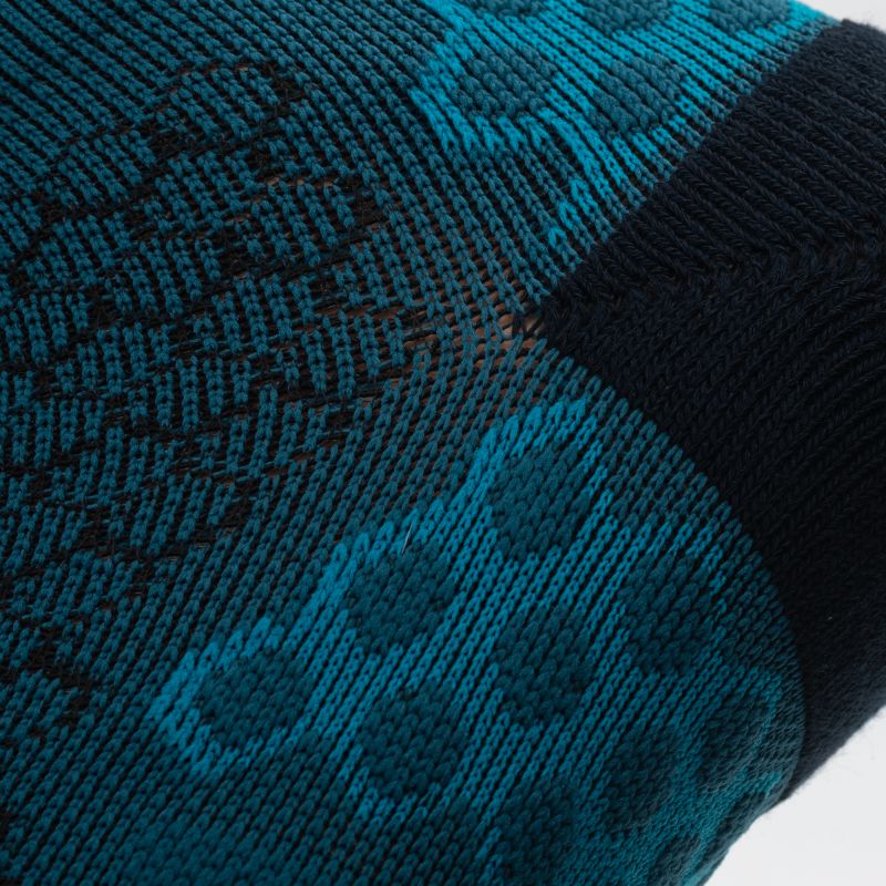 SIGMUND WO'S Women's Ankle Socks