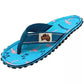 Gumbies Islander Flip Flops GU-FFISL104 Footwear/Lifestyle/Gumbies Your Sports Performance