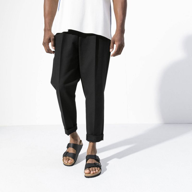 Birkenstock Arizona BS 0551253 flip-flops Footwear/Lifestyle/Birkenstock Birkenstock