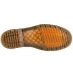 Dr. shoes Martens 1460 M DM31871201 Footwear/Lifestyle/Dr.Martens Your Sports Performance