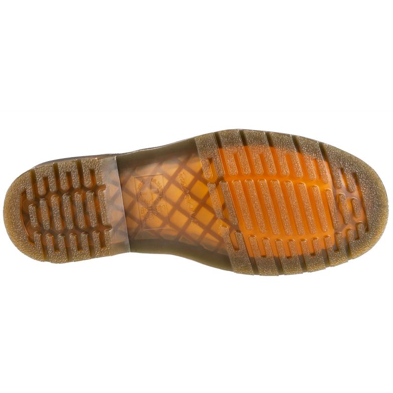 Dr. shoes Martens 1460 M DM31871201 Footwear/Lifestyle/Dr.Martens Your Sports Performance