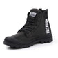 Palladium Pampa UBN ZIPS 96857-008-M In preparation Your Sports Performance