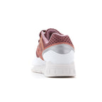 Saucony Grid M S70388-3 shoes Footwear/Lifestyle Your Sports Performance