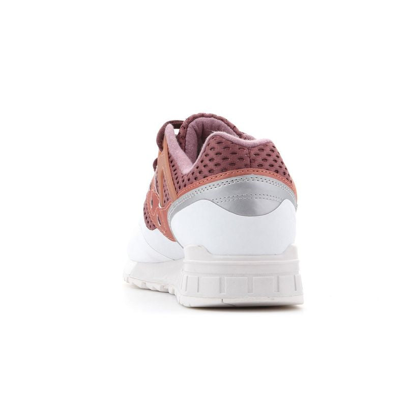 Saucony Grid M S70388-3 shoes Footwear/Lifestyle Your Sports Performance