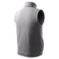 Rimeck Next M MLI-51836 vest Clothing/Outdoor/Rimeck Your Sports Performance