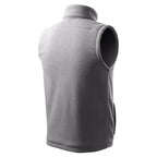 Rimeck Next M MLI-51836 vest Clothing/Outdoor/Rimeck Your Sports Performance