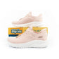 Skechers Bobs Squad sneakers Slip-ins W 117497/LTPK Footwear/Lifestyle/Skechers Skechers