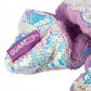 Guardog Sequin fabric skid protectors In preparation Your Sports Performance