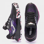 Joma Point Lady 2401 W TPOILW2401AC Tennis Shoes Footwear/Tennis/Low/Joma Joma