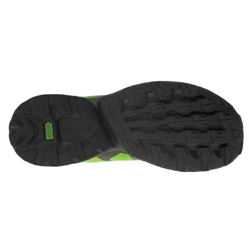 Shoes Inov-8 Trailfly Ultra G 300 MAX M 000977-GNBK-S-01 Footwear/Running/Men/Inov-8 Your Sports Performance