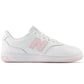 New Balance W BBW80PNK shoes Footwear/Lifestyle New Balance