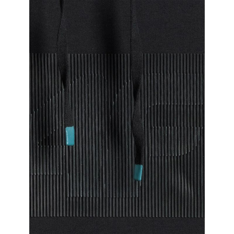 Men's regular hooded sweatshirt 4F 4FRSS26TSWSM2975-20S 4f