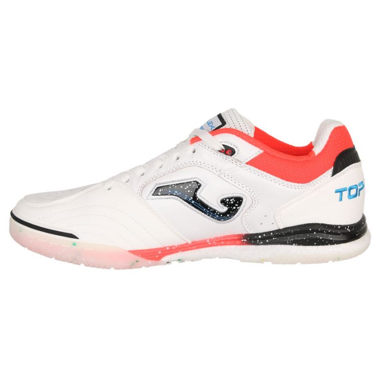 Joma Top Flex Rebound 2532 M TORW2532IN football boots Footwear/Football/IN/SR Joma
