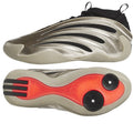Adidas Harden Volume 9 M JR2506 basketball shoes Footwear/Basketball/Men Adidas