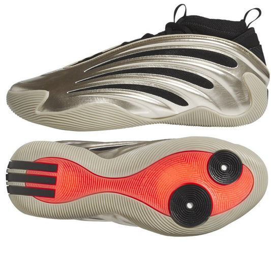 Adidas Harden Volume 9 M JR2506 basketball shoes Footwear/Basketball/Men Adidas