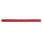 Adidas 6,35 cm ADTB-10607RD resistance band Accessories/Training equipment Adidas