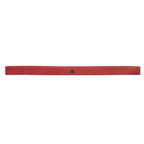 Adidas 6,35 cm ADTB-10607RD resistance band Accessories/Training equipment Adidas
