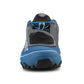 Dynafit Feline Sl Gtx M 64056-7800 running shoes Footwear/Running/Men/Dynafit Your Sports Performance