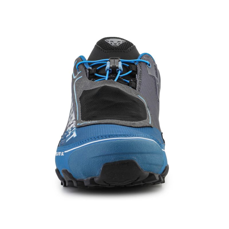 Dynafit Feline Sl Gtx M 64056-7800 running shoes Footwear/Running/Men/Dynafit Your Sports Performance