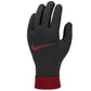 Nike Liverpool FC Thermafit HO23 Jr FQ4600-010 gloves Clothing/Football Nike