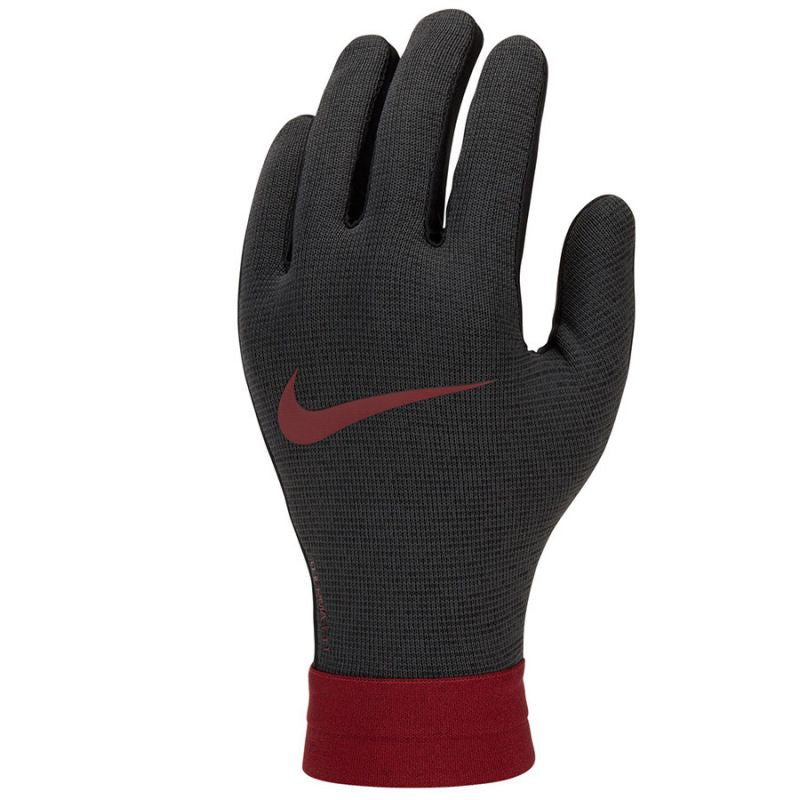 Nike Liverpool FC Thermafit HO23 Jr FQ4600-010 gloves Clothing/Football Nike