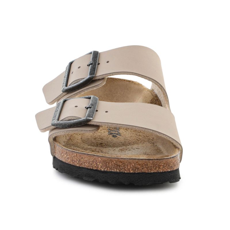 Birkenstock Arizona BS 1031501 Sandcastle