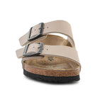 Birkenstock Arizona BS 1031501 Sandcastle