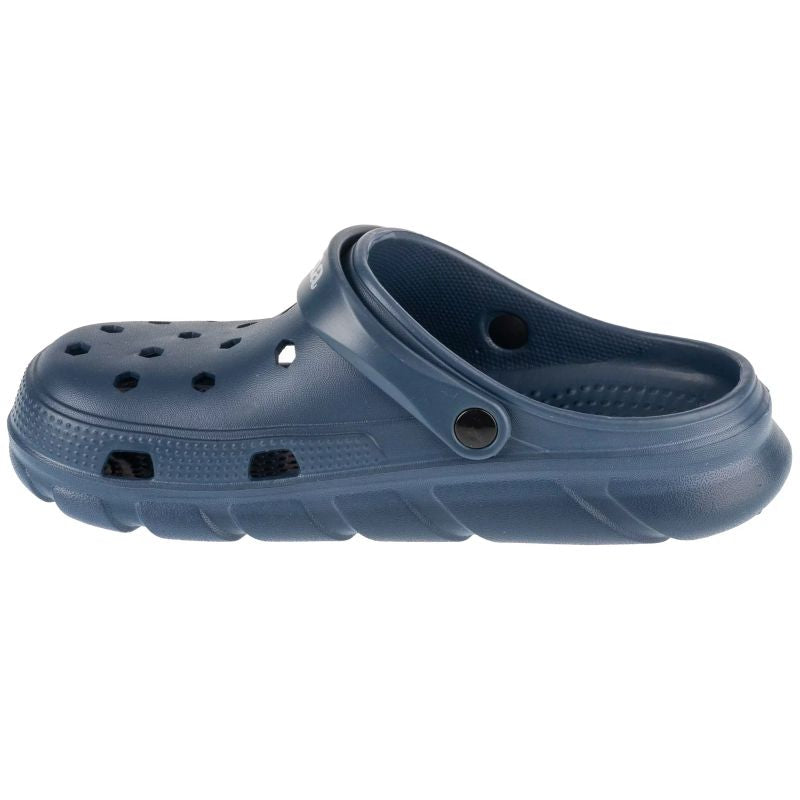 Flip-flops Joma S.Froc 2503 M SFROCS2503 Footwear/Lifestyle/Joma/Low Joma