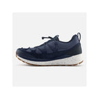 ROSSIGNOL RESORT LOW men's shoes navy blue