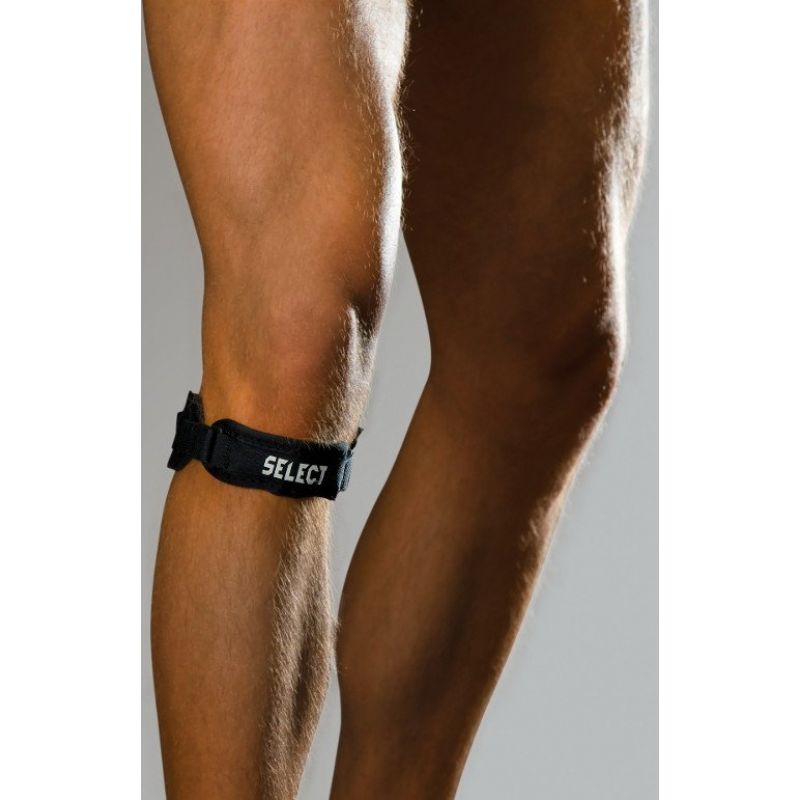 SELECT 357 patella support band Accessories/Strippers, sleeves Select