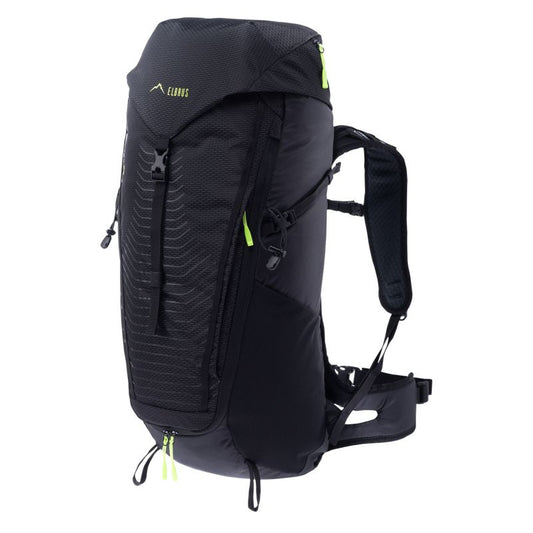 Backpack Elbrus Airtex S 92800661784 Accessories/Plecaki Your Sports Performance