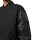 Calvin Klein Jeans M J30J322643 jacket Clothing/Lifestyle/Calvin Klein Your Sports Performance
