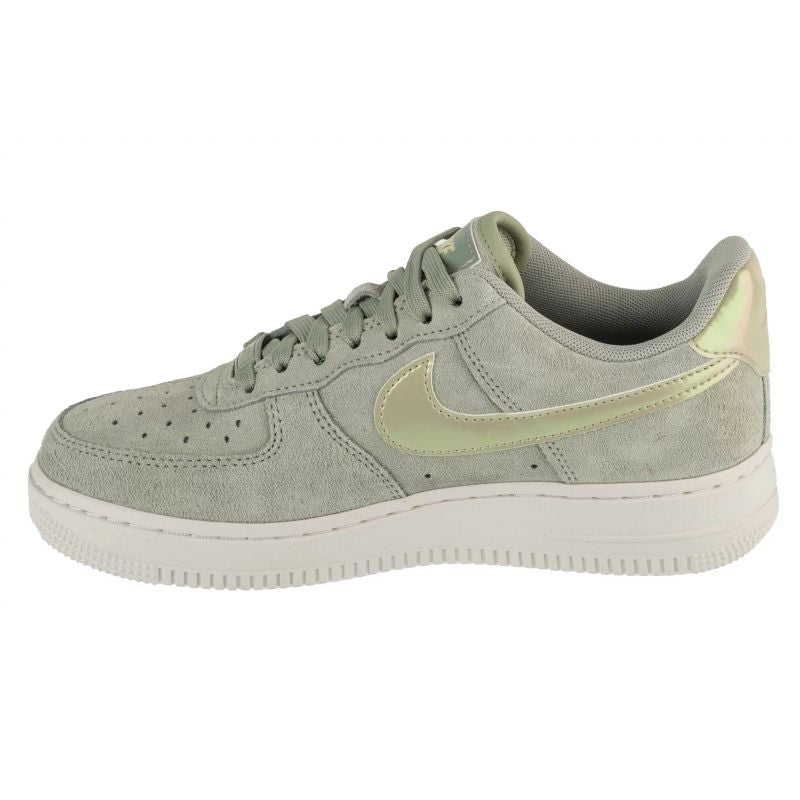 Nike Air Force 1 07 SE W HJ4401-300 Footwear/Lifestyle/Nike Nike