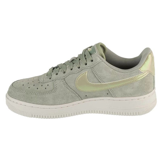 Nike Air Force 1 07 SE W HJ4401-300 Footwear/Lifestyle/Nike Nike