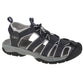 Sandals CMP Sahiph Hiking Sandal M 30Q9517-U423 Footwear/Outdoor/Skechers Your Sports Performance