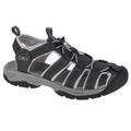 Sandals CMP Sahiph Hiking Sandal M 30Q9517-U423 Footwear/Outdoor/Skechers Your Sports Performance