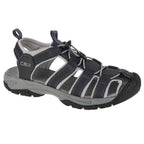 Sandals CMP Sahiph Hiking Sandal M 30Q9517-U423 Footwear/Outdoor/Skechers Your Sports Performance